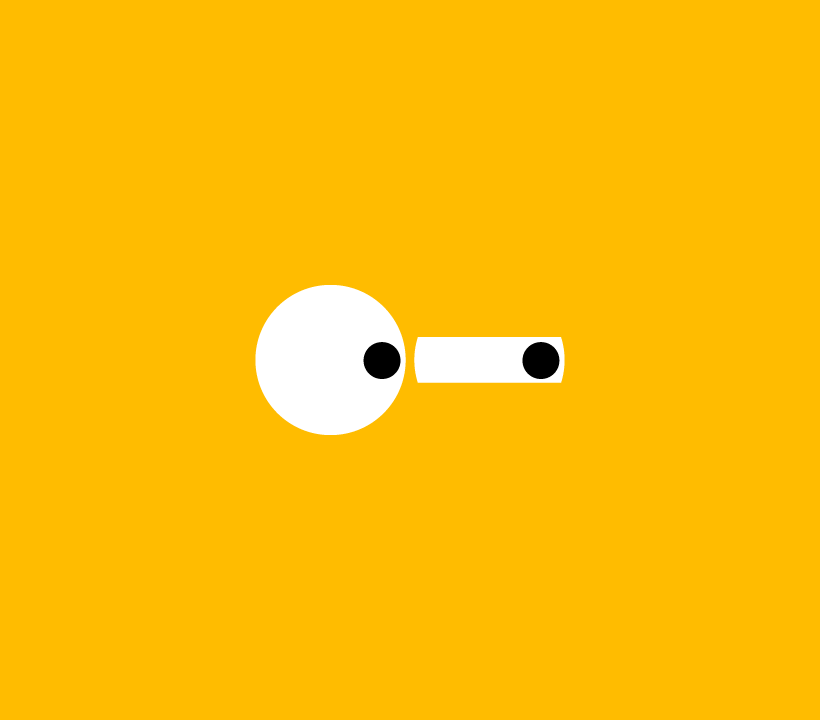 Design and Illustration feature card