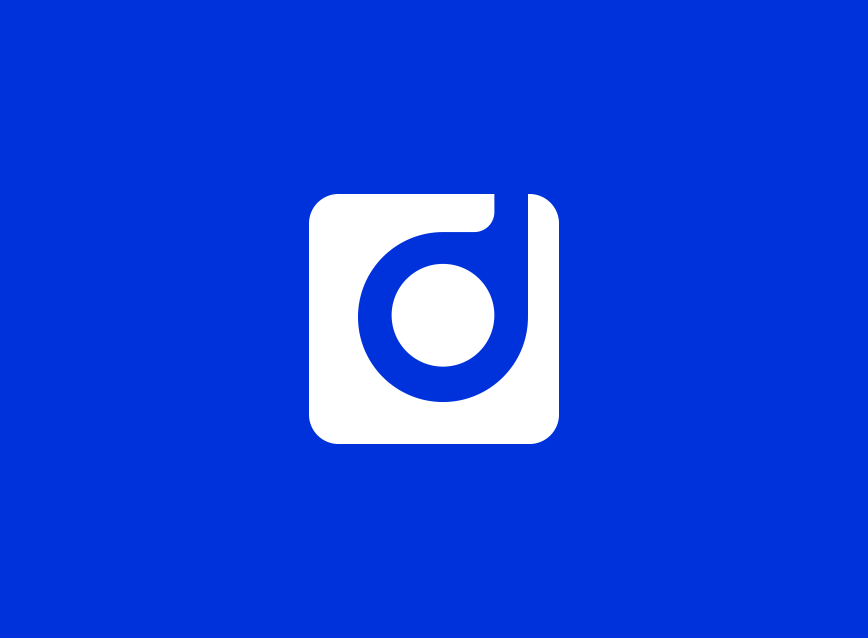 DocsCorp brand refresh feature card