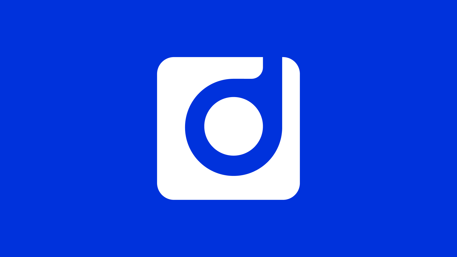 DocsCorp brand refresh feature card