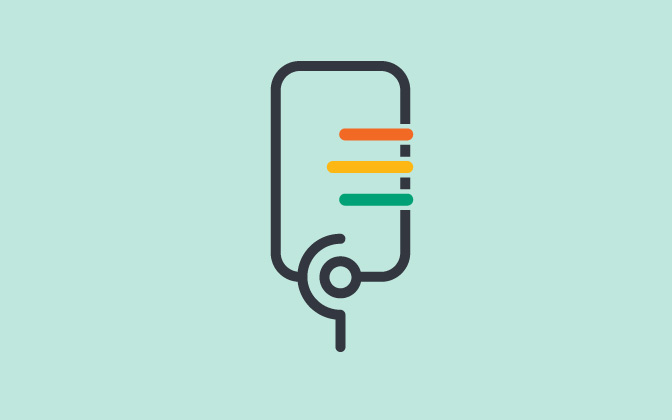 LegalTech Matters podcast logo option 2