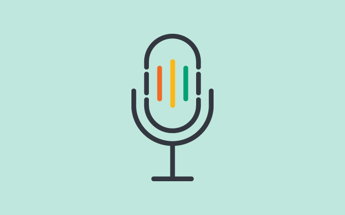 LegalTech Matters podcast logo option 3