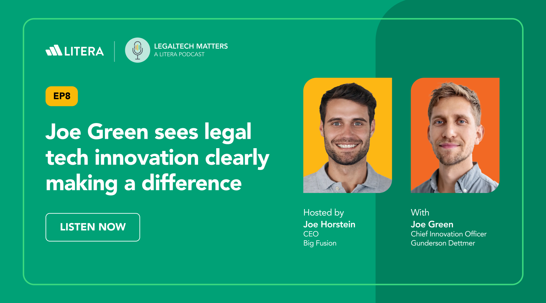 LegalTech Matters social logo 1