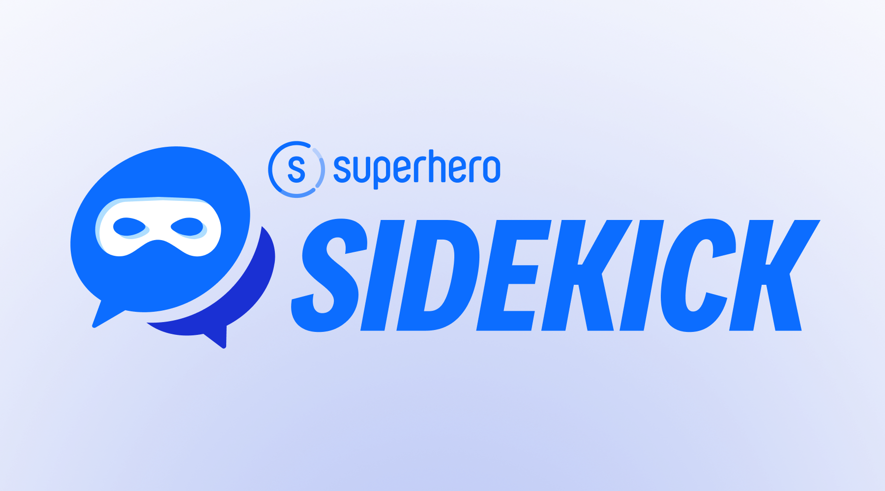 Sidekick logo